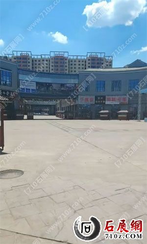 QQ_1783220403313.jpg