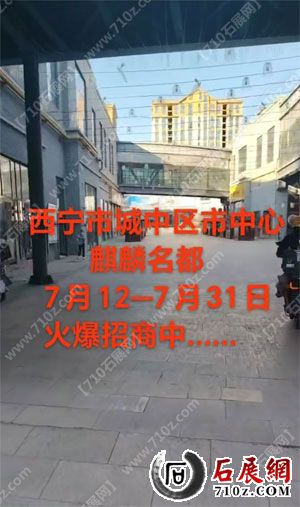 QQ_1783220375570.jpg