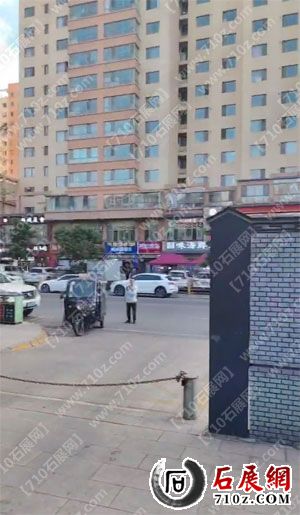 QQ_1783422152968.jpg
