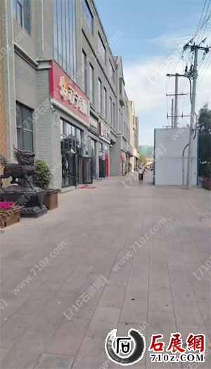 QQ_1783422143449.jpg