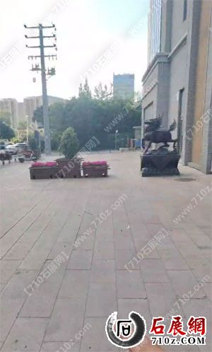QQ_1783422168930.jpg