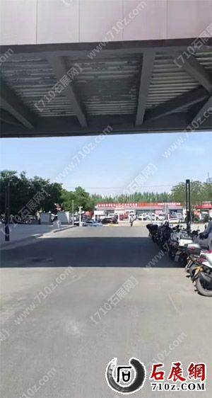 QQ_1783655925080.jpg