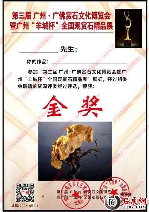 ͼƬ9.jpg