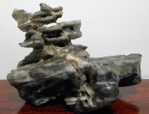 ����ʯ���������顷