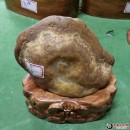 ��Ȼ����ʯ��������ơ�