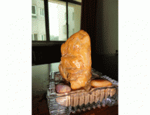 ��ʶ����û��