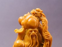 ���������Ǿ�Ʒ���