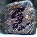 ����ʯ����