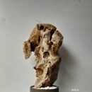 Ӣʯ����ʯ������ʯ���ղ�ʯ