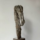 Ӣʯ����ʯ������ʯ