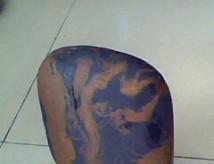 ��Ȼʯ<����Ϸ��>