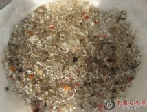 ��Ȼˮ����׹����