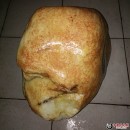 �½�48kg��ԭʯ