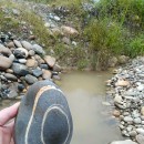 ����ʯ��ʱ����ת��