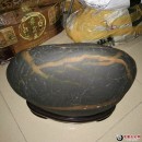 ����ʯ��ʱ����ת��