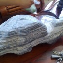 �����꡷ʯ