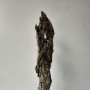 Ӣʯ��һ����������