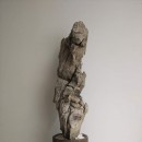 Ӣʯ����ʯ������ʯ