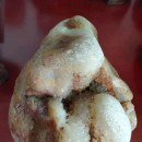 ������ʯ  ����֮����  ����