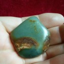 �½�������  ��Ȼ����  ��ʯ  �����磨ɽˮ����һ������