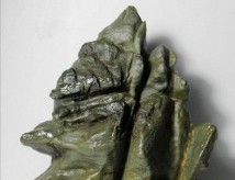 ���Ƕ���ͭ������