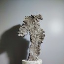 Ӣʯ����ʯ���ղ�ʯ