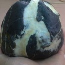 ����120���� ϲ����ע�ĵı��