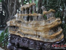 ��ʯ ����ʯ ��������������  �Ѿ���  ������