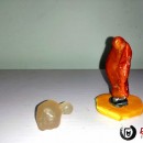 СƷ������������