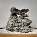 Ӣʯ����ϴ���������