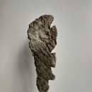 Ӣʯ����ʯ���ղ�ʯ