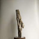 Ӣʯ����ʯ���ղ�ʯ������ʯ