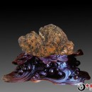 ��Ȼ����ʯ����ռ��ͷ��