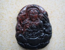 ��Ѫ�����Ҽ�<����>