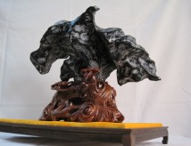 ��Ʒ--��ӥչ��