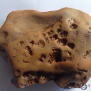 ��ʯ��Ʒ֮ʮ����Ф����