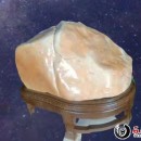 �شɡ���Դ��ɽ��