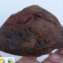 �� ����ɽ ������Ʒ ������ɽ��ͼ��ԭ�� ��ʯ ԭʯ