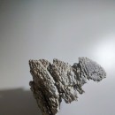 Ӣʯ������ʯ����ʯ