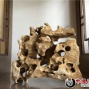 ��Ȼ̫��ʯ������ʯ