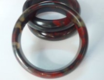 ���ּ�Ѫʯ����