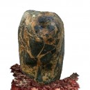 ������è