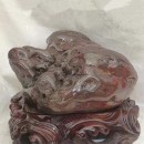 �����ٽ���ں졷