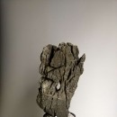 �辰��ʯ�ز�--Ӣʯ