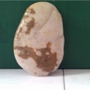 ����ͼ��ʯ���칷����