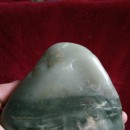 �½�������  ��Ȼ������ʯ   ��ˮ��ɽ