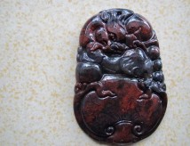 ��Ѫ�����Ҽ�<����>