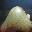 �½�������  ��Ȼ����  ��ʯ  ����ɽ