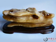 ��Ȼ������ʯ ������������� ľ����