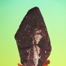 ��Ů�γ��� ��Ů���˼�